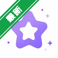 Mira ai��Ѱ�����v1.0.4�����������ɫ��������
