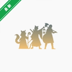 �������Ǵ�˵�����õ���Legends of Dragaea: Idle RPGv2.1.2 ���ùһ�ð��