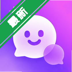 ������app�ٷ�����v1.1.1ͬ�����콻������
