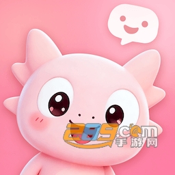 Amo AI���������ٷ��������°汾v1.2.0��׿��
