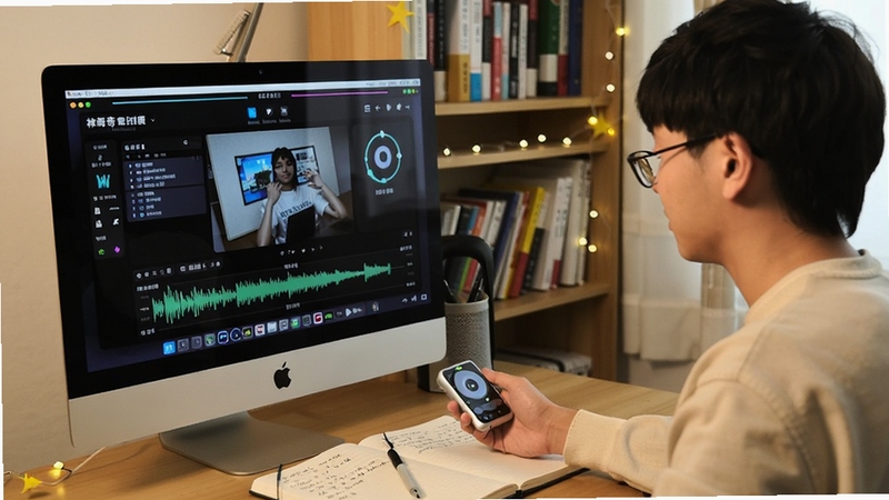 һλ���������鷿��ʹ������MP3¼������¼������γ̣����������ǵ�����Ļ�ϵ�¼���������ԱߵıʼǱ�����������ܰ����ܣ������Χ������רע