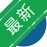 pdfFactoryPDF�����ӡ��v9.11 �����ӡPDF