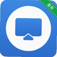 EV��Ļ����v{package_version_name} ����Ͷ������
