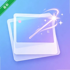��������v1.0.5 ������������