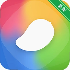 â����ֽv{package_version_name} �����ֽ����