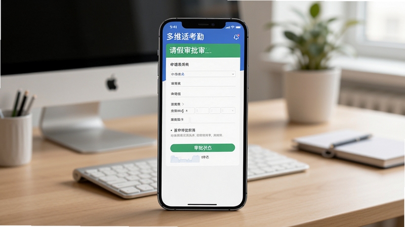 ��ά�ʿ�������������̽��棬�ֻ���Ļչʾ�������������״̬������Ϊ��Ͱ칫���棬��������רҵ������Booguģ������