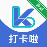 ��ά�ʿ���v1.0.3 ���ܿ��ڴ�