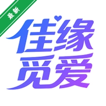 ��Ե�ٰ�v1.0.1 ��������ƽ̨