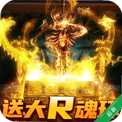 ��֮�ػ�v1.0.2 �غϿ�������