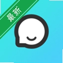 WorldTalksv6.4.9 ȫ��������