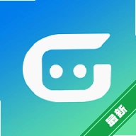 �����ܼ�v1.0.1.18 ���ܼҾӿ���