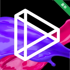 Canva�ɻ�Canvav{package_version_name} ������ƹ���