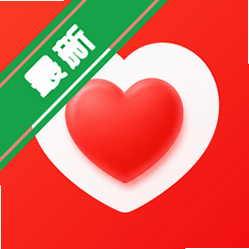 ����Ȧapp�ٷ�����v1.0��Ȥ����Լ������