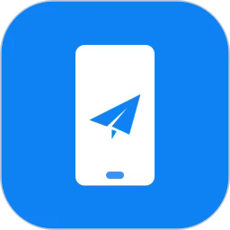 ��Ͷ��app�ٷ��������°�v1.0.7����Ͷ������