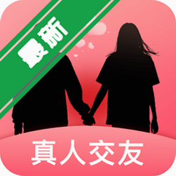���app�ٷ�����v1.2.2�������콻������