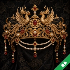 �ѻ�¼v1.1 ����ʽ���黥��