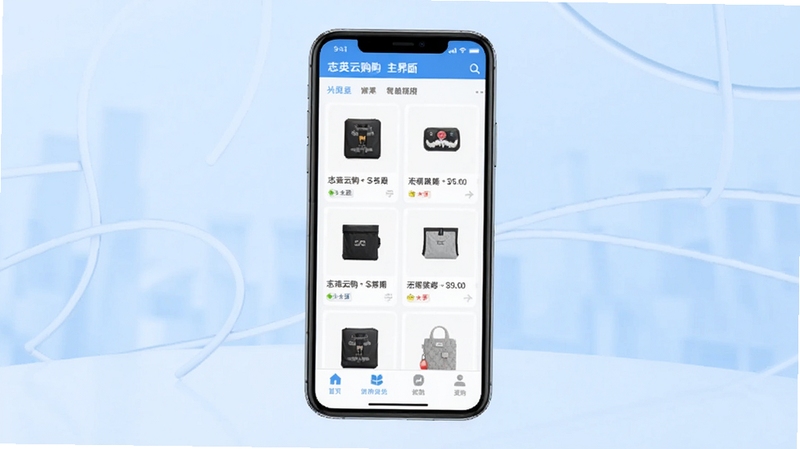 ־Ӣ�ƹ�����������ȫòչʾ���ֻ���Ļ���з��ã�����Ϊǳ��ɫ���������񣬻��������Ʒ�б���ײ�������������ɫ�����¼�࣬����Booguģ������