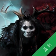 ��Ѫ��֮��: ��Դ2Vampires Fall: Origins 2v1.4.128 ���ڽ�ɫ����