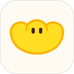 Ԫ������app�ٷ�����v2.2.0��ź����˺�������������