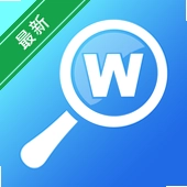 WordWebv10.2.0.0 ���ߴʵ乤��
