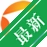 ����PDFת����v{package_version_name} ȫ��PDF��ʽת��
