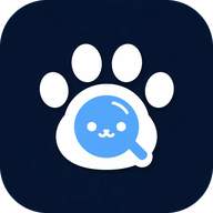 ��èapp���عٷ����°汾v1.0�����̾ۺ���������