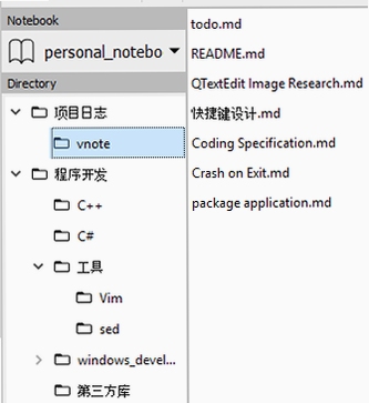 VNoteͬ��ʼ������Ա�