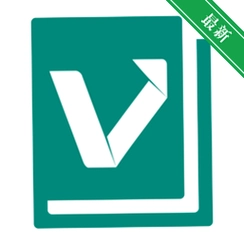 VNotev3.19.1 Markdown�ʼ�