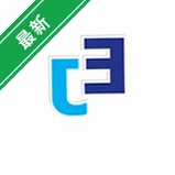ET-PDFת����v2.6.1.0 ��ЧPDFת��