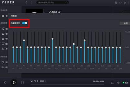 VIPER HiFi ��Ч���ý̳�