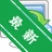Total Uninstall����ж�ع���v{package_version_name} ����ж������