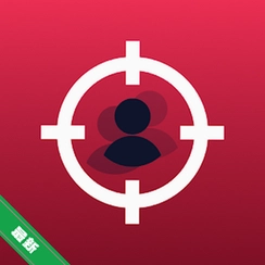 �簲��v1.8.6 ���ܼҾ�����