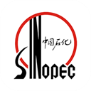 ������ʯ��appһ���������°�v6.2.0 2026��ʯ��һ������