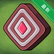 Zad Archeryv1.0 ���������ս