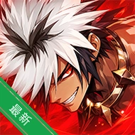 ��ʿ֮��v1.0.3 ��ɫ����ð��