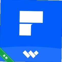 ����PDFר�ң�Wondershare PDFelement��v12.0.10 PDFȫ�ܱ༭