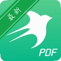 Ѹ��PDF��ʦv3.9.6.6 ȫ��PDF�༭��