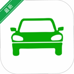 ��Լ����˾����v1.27.0 ��Լ���ӵ�