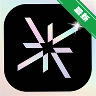 �ÿ�v1.3.2 ����������