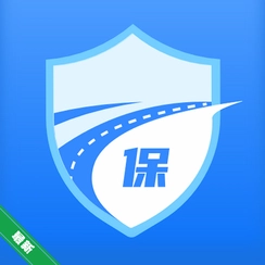 ��·�ֻٱ���v1.6.8.20260911.01 �ֻ������ѯ