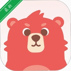 Fitov3.32.0 �����˶���¼