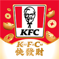 �ϵ»�app�ٷ����°�v6.37.1 2026�ϵ»�����Ż�ȯ��ȡ
