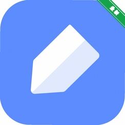 �е��Ʊʼ�v{package_version_name} �ʼǹ�������