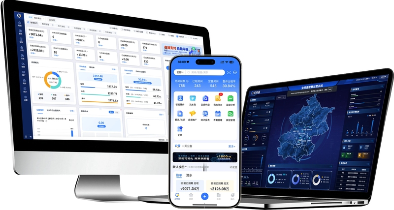 ��˳���ǻ۹ܷ�ͬ�������Ա�