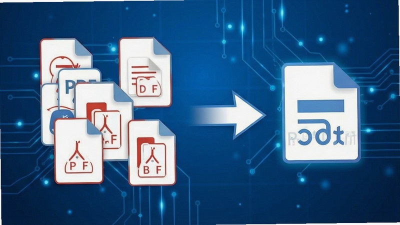 ����PDF�ϲ��ָ��� �����ϲ�������ʾͼ ���PDF�ļ�ͼ������ ��ͷָ��ϲ�����ĵ� ��ɫ�Ƽ��б��� ����ƽ�����