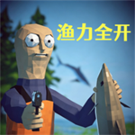 ����ȫ�����ιٷ���������v1.0.2���ֵ�������ð����Ϸ