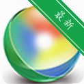 ��Ӱ����������Ϣϵͳv1.0.0 ������Ϣ����