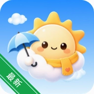 ʱ��ů������v1.1.2 �ű���������