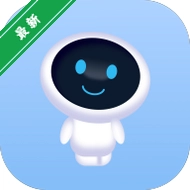 Ӫ��С����v1.2.3 ����Ӫ������