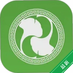 �����ھ�v1.3 ��ҽѧϰ����